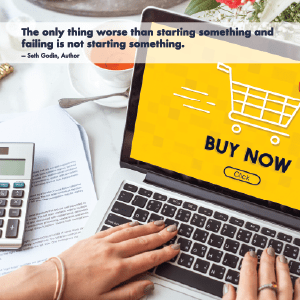 The Secrets of Retailing Success on Amazon